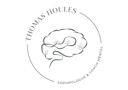 Thomas Houles