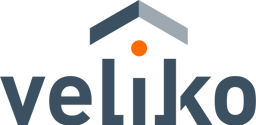 Veliko