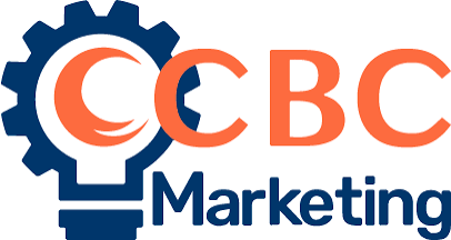 CCBC Marketing